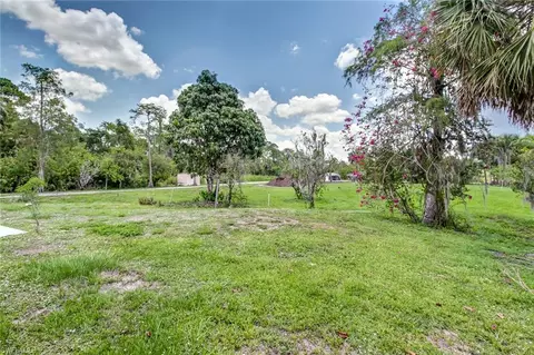 1180 23rd St SW, Naples, FL 34117 photo 22