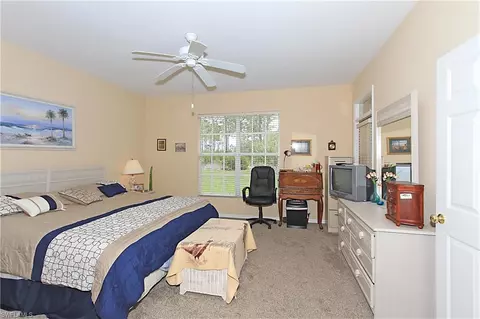23236 Grassy Pine Dr, Estero, FL 33928 photo 11