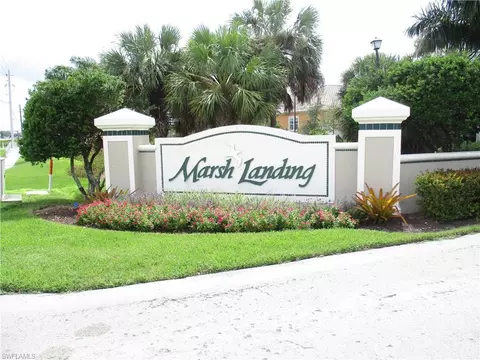 23236 Grassy Pine Dr, Estero, FL 33928 photo 22