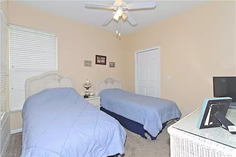 23236 Grassy Pine Dr, Estero, FL 33928 photo 15
