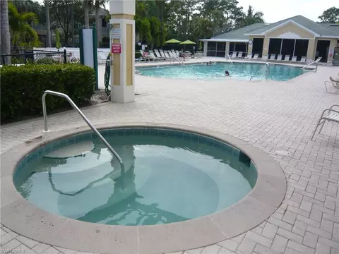 23236 Grassy Pine Dr, Estero, FL 33928 photo 24