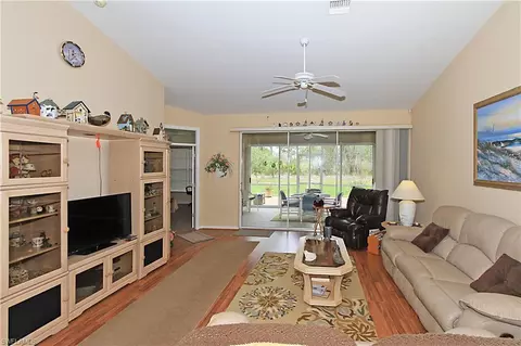 23236 Grassy Pine Dr, Estero, FL 33928 photo 4