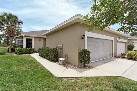 23236 Grassy Pine Dr, Estero, FL 33928 photo 1