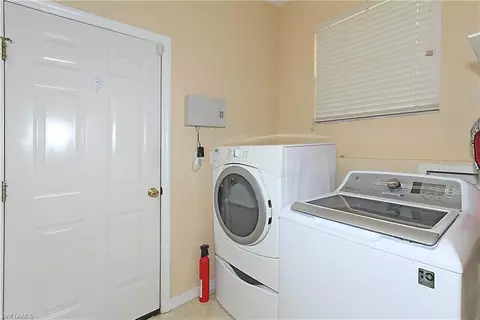 23236 Grassy Pine Dr, Estero, FL 33928 photo 18