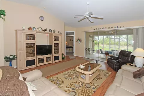 23236 Grassy Pine Dr, Estero, FL 33928 photo 3