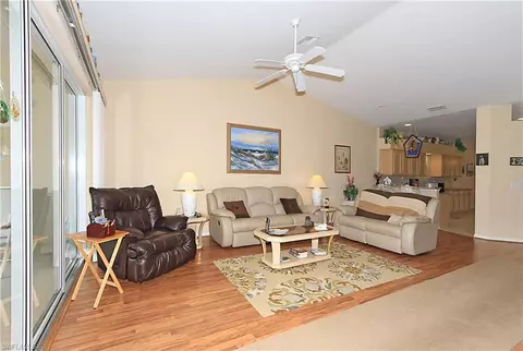 23236 Grassy Pine Dr, Estero, FL 33928 photo 5