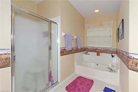 23236 Grassy Pine Dr, Estero, FL 33928 photo 14