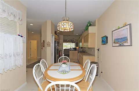 23236 Grassy Pine Dr, Estero, FL 33928 photo 9