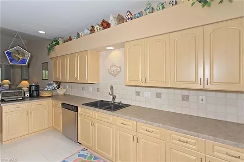 23236 Grassy Pine Dr, Estero, FL 33928 photo 8