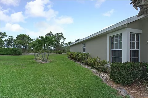 23236 Grassy Pine Dr, Estero, FL 33928 photo 21