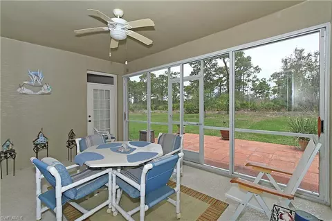 23236 Grassy Pine Dr, Estero, FL 33928 photo 20