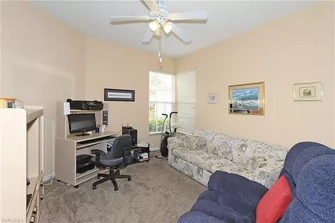 23236 Grassy Pine Dr, Estero, FL 33928 photo 17