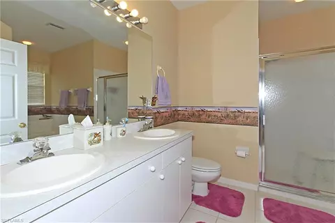 23236 Grassy Pine Dr, Estero, FL 33928 photo 13