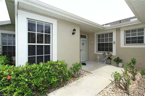23236 Grassy Pine Dr, Estero, FL 33928 photo 2