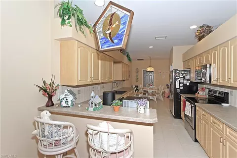 23236 Grassy Pine Dr, Estero, FL 33928 photo 6