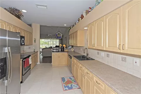 23236 Grassy Pine Dr, Estero, FL 33928 photo 7