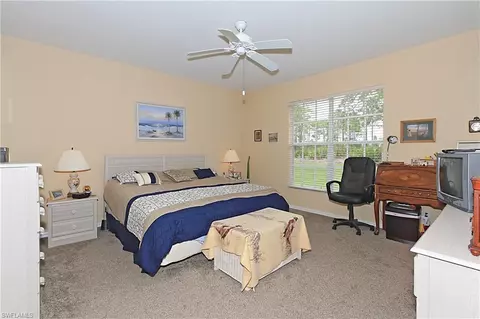 23236 Grassy Pine Dr, Estero, FL 33928 photo 12