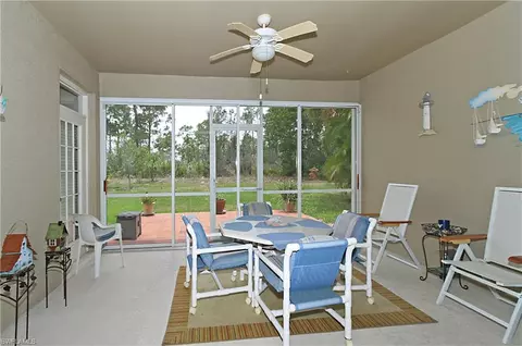 23236 Grassy Pine Dr, Estero, FL 33928 photo 19