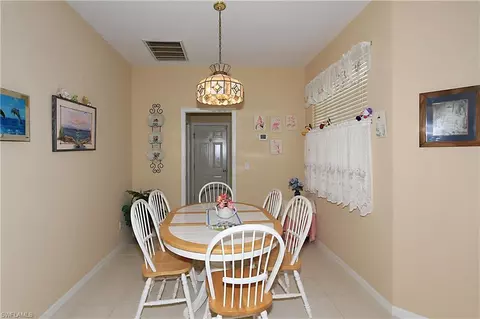 23236 Grassy Pine Dr, Estero, FL 33928 photo 10