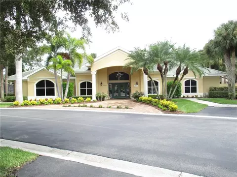 23236 Grassy Pine Dr, Estero, FL 33928 photo 23