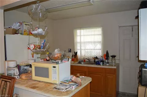 5313 Fleming St, Naples, FL 34113 photo 6