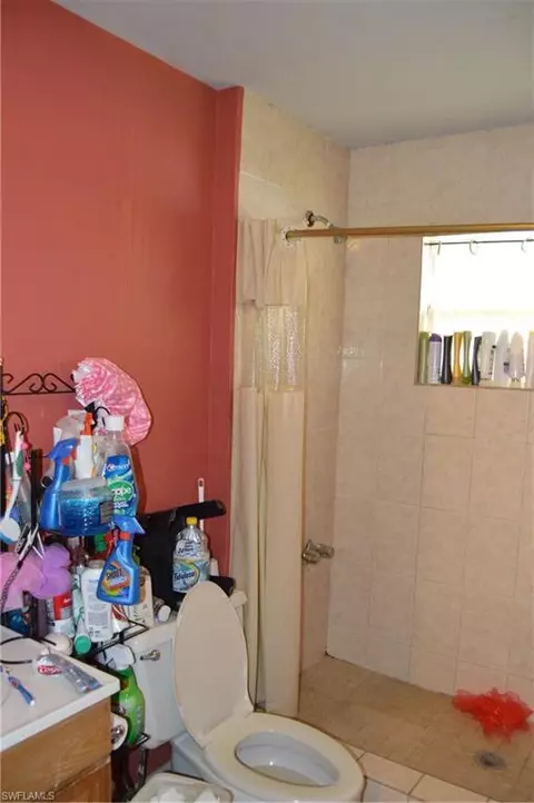 5313 Fleming St, Naples, FL 34113 photo 24
