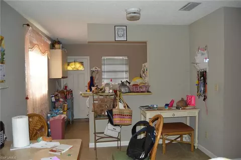 5313 Fleming St, Naples, FL 34113 photo 15