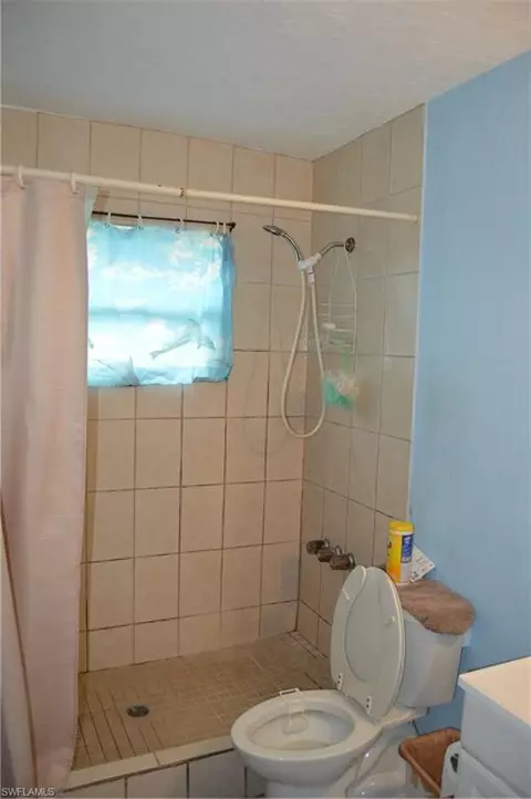 5313 Fleming St, Naples, FL 34113 photo 7