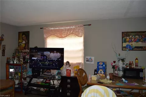 5313 Fleming St, Naples, FL 34113 photo 14