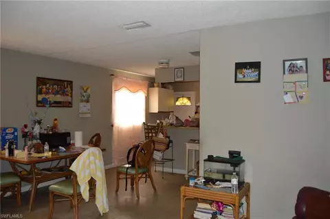 5313 Fleming St, Naples, FL 34113 photo 13
