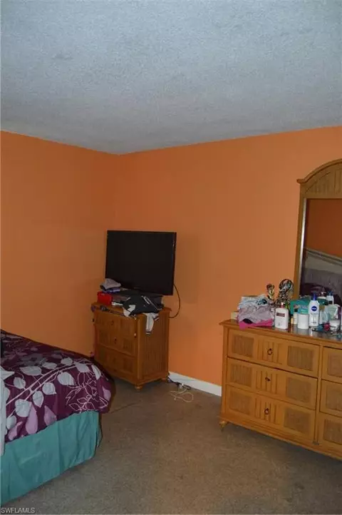 5313 Fleming St, Naples, FL 34113 photo 20