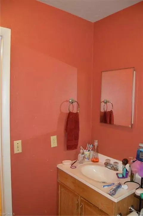 5313 Fleming St, Naples, FL 34113 photo 23