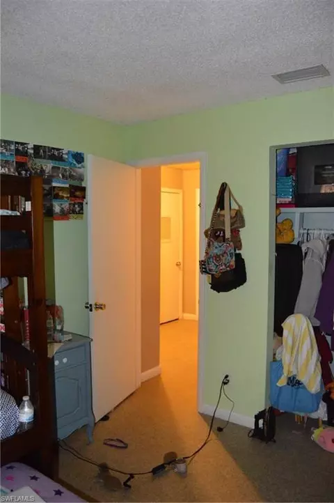 5313 Fleming St, Naples, FL 34113 photo 19