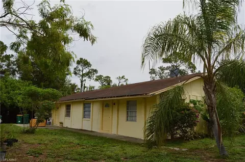 5313 Fleming St, Naples, FL 34113 photo 1