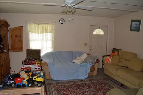 5313 Fleming St, Naples, FL 34113 photo 12