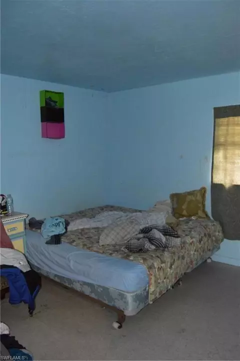 5313 Fleming St, Naples, FL 34113 photo 8