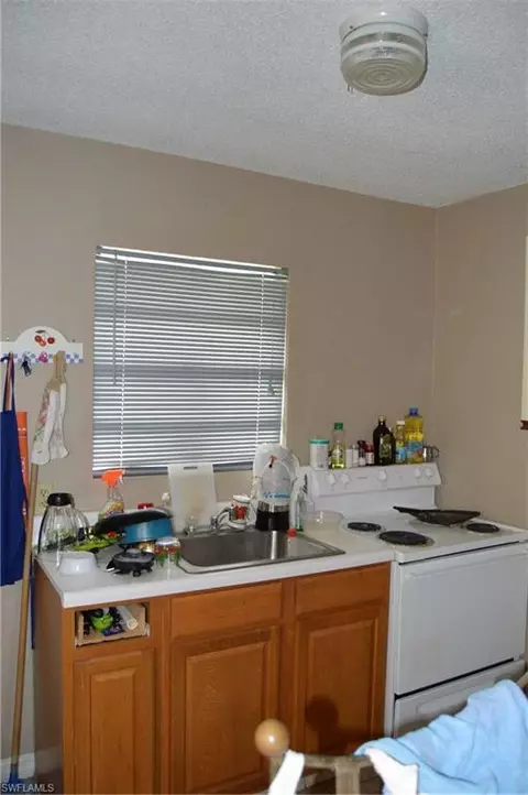 5313 Fleming St, Naples, FL 34113 photo 16