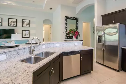 6251 Brunello Ln, Naples, FL 34113 photo 12