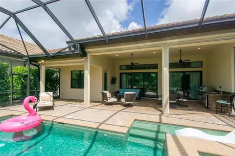 6251 Brunello Ln, Naples, FL 34113 photo 5