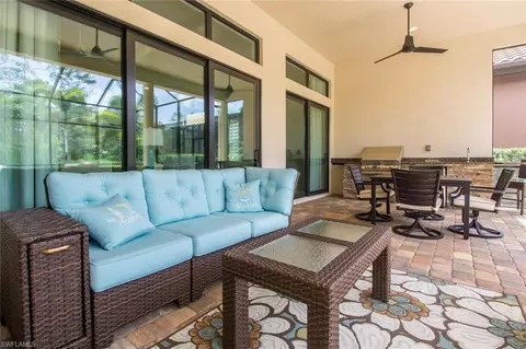 6251 Brunello Ln, Naples, FL 34113 photo 6