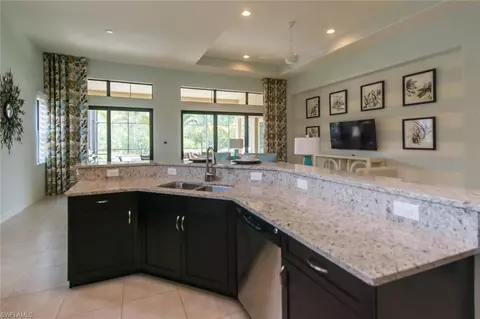 6251 Brunello Ln, Naples, FL 34113 photo 16