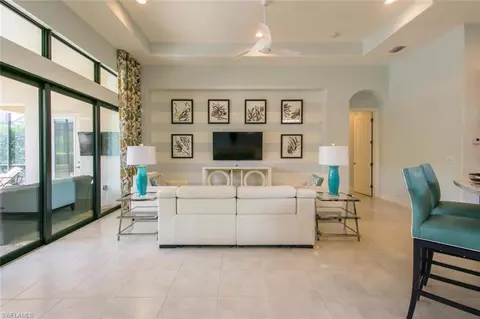 6251 Brunello Ln, Naples, FL 34113 photo 7
