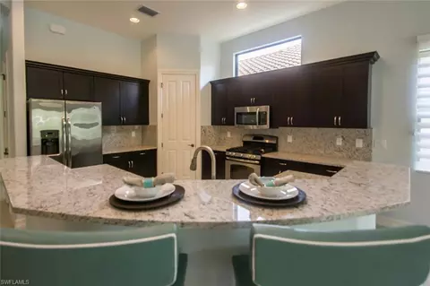 6251 Brunello Ln, Naples, FL 34113 photo 11