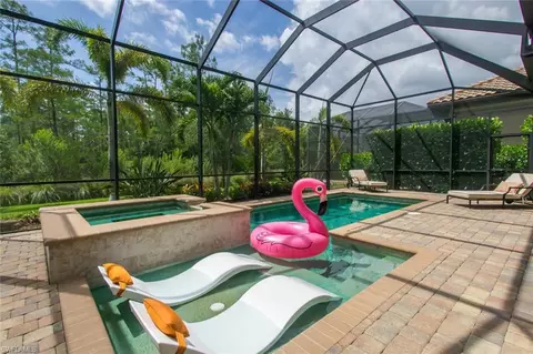 6251 Brunello Ln, Naples, FL 34113 photo 1