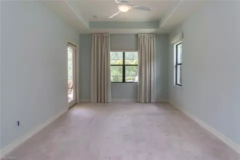 6251 Brunello Ln, Naples, FL 34113 photo 18
