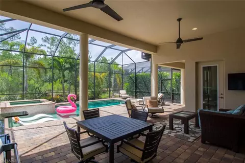 6251 Brunello Ln, Naples, FL 34113 photo 3