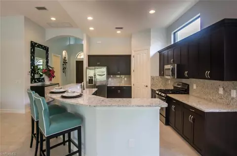 6251 Brunello Ln, Naples, FL 34113 photo 10