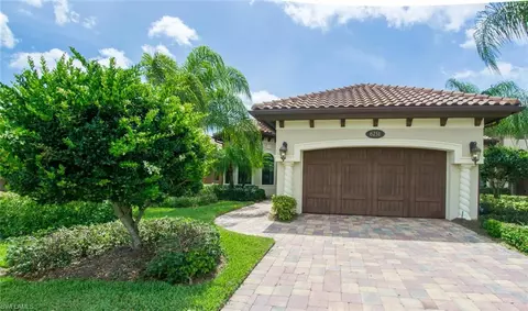6251 Brunello Ln, Naples, FL 34113 photo 24