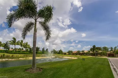 6251 Brunello Ln, Naples, FL 34113 photo 25
