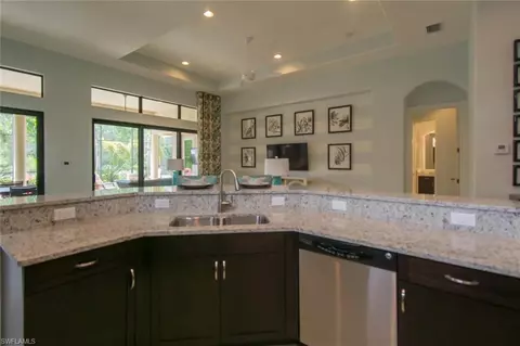 6251 Brunello Ln, Naples, FL 34113 photo 14